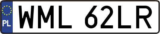 WML62LR