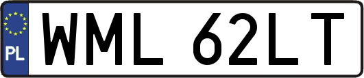 WML62LT