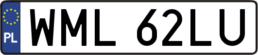 WML62LU