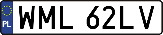 WML62LV