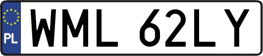 WML62LY