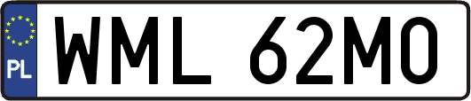 WML62M0