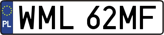 WML62MF