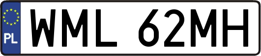 WML62MH