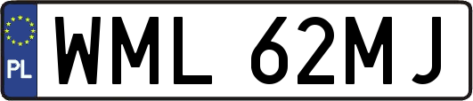 WML62MJ