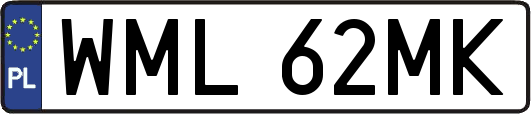 WML62MK