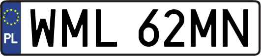 WML62MN