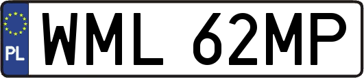WML62MP