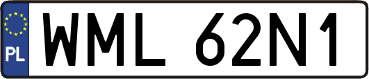 WML62N1
