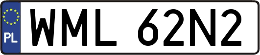 WML62N2