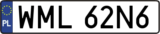 WML62N6