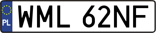 WML62NF