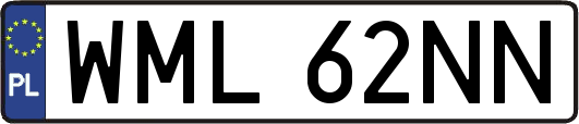 WML62NN