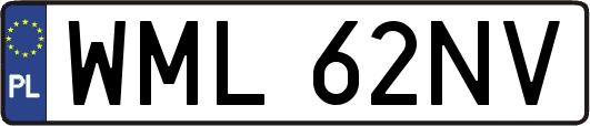 WML62NV