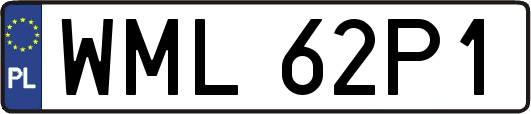WML62P1