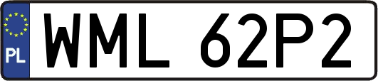WML62P2