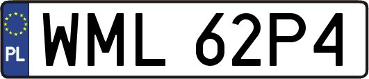 WML62P4