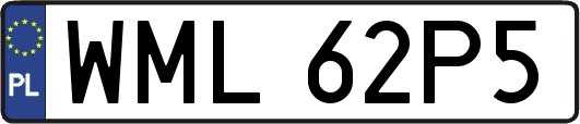 WML62P5