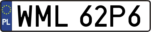 WML62P6
