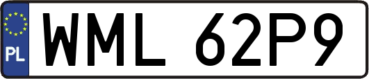 WML62P9