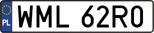 WML62R0