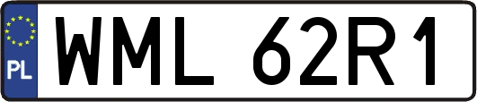 WML62R1