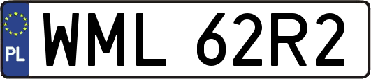 WML62R2