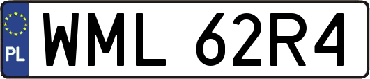 WML62R4