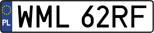WML62RF