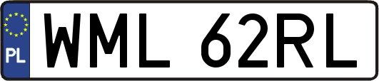 WML62RL