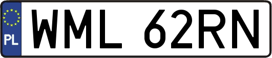 WML62RN