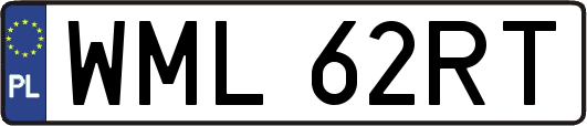 WML62RT
