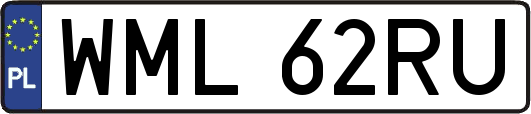 WML62RU
