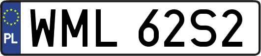 WML62S2