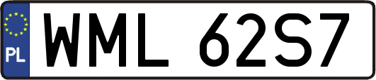 WML62S7