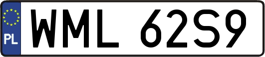 WML62S9
