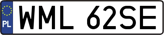 WML62SE