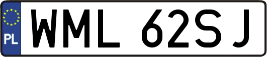 WML62SJ