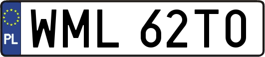 WML62T0