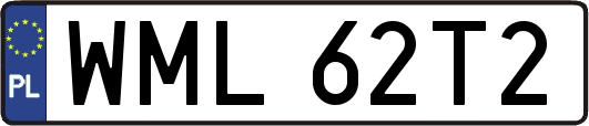 WML62T2