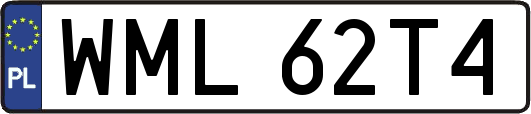 WML62T4