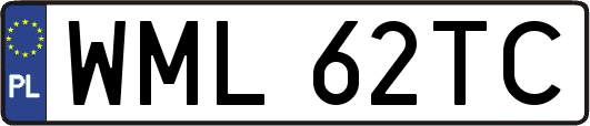 WML62TC