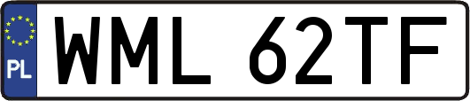 WML62TF