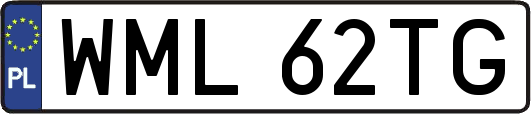 WML62TG
