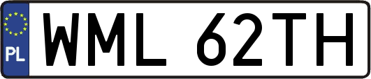 WML62TH