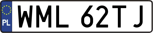 WML62TJ