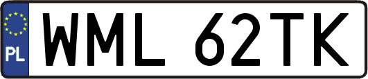 WML62TK