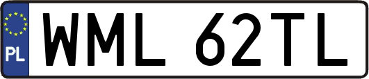 WML62TL