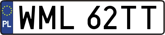 WML62TT