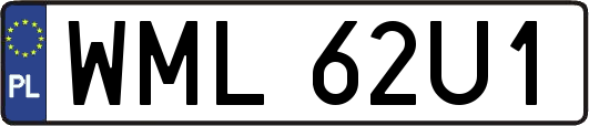 WML62U1